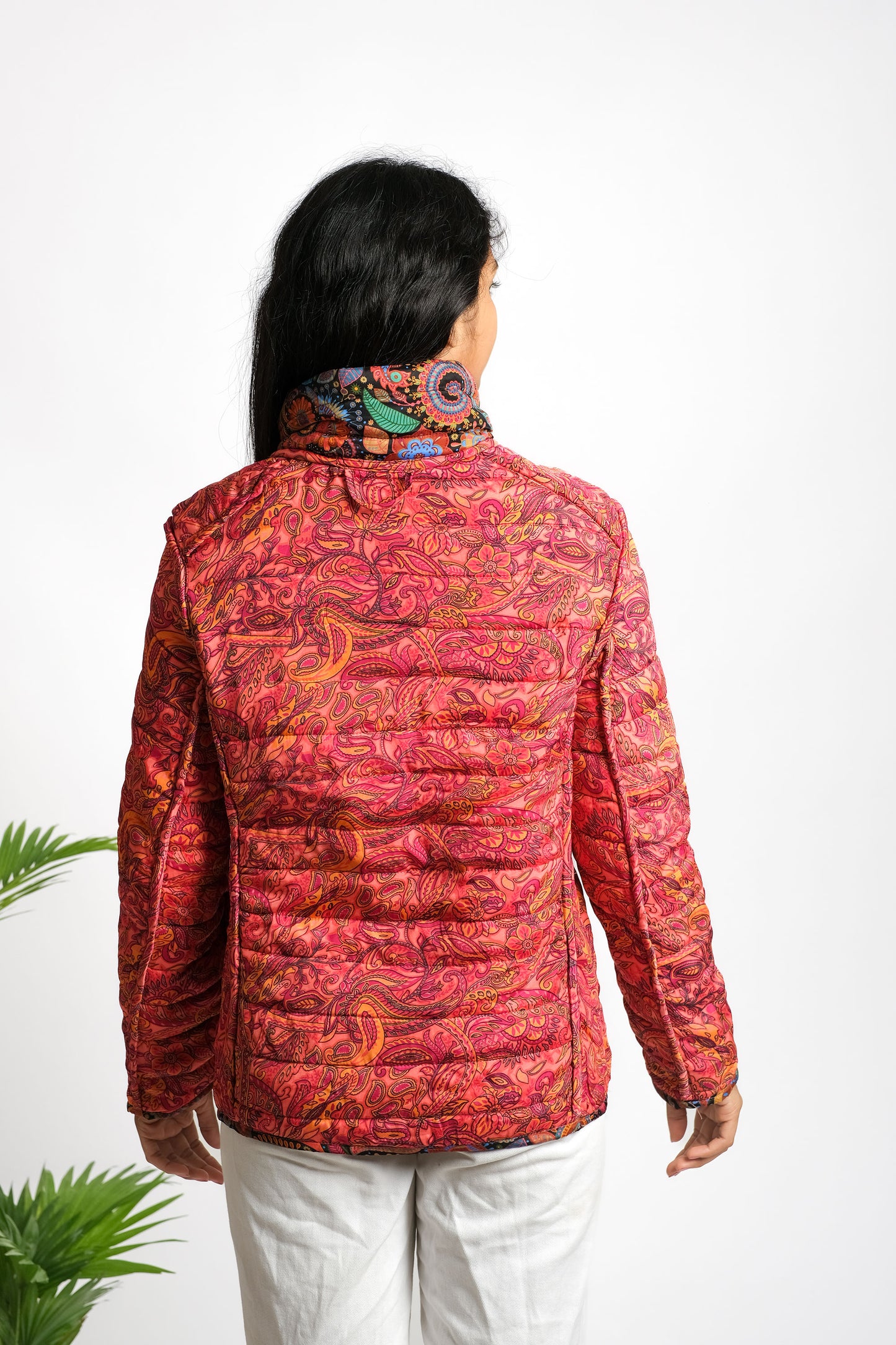 Jacket 17