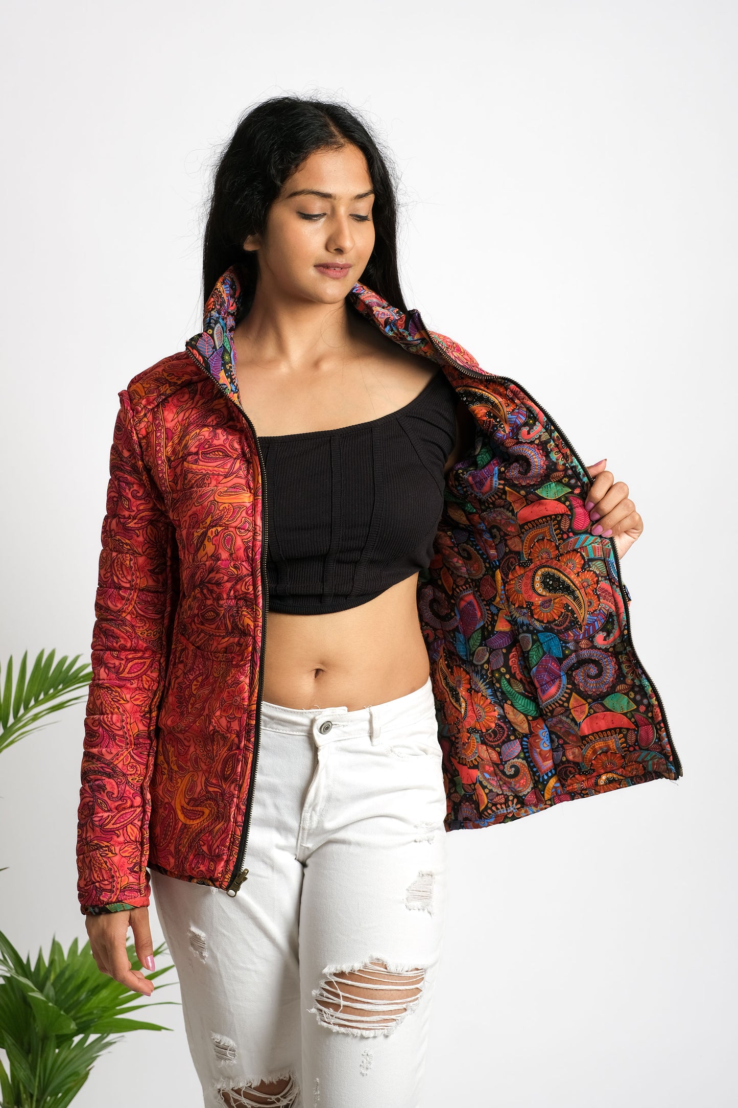 Jacket 17