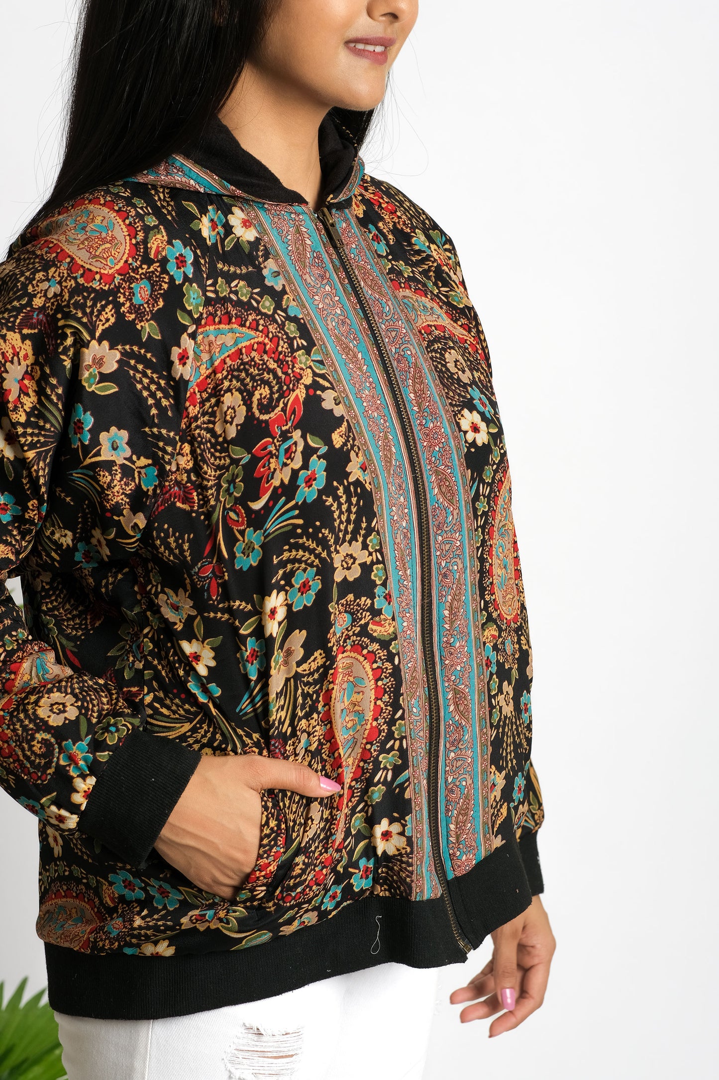Jacket 10