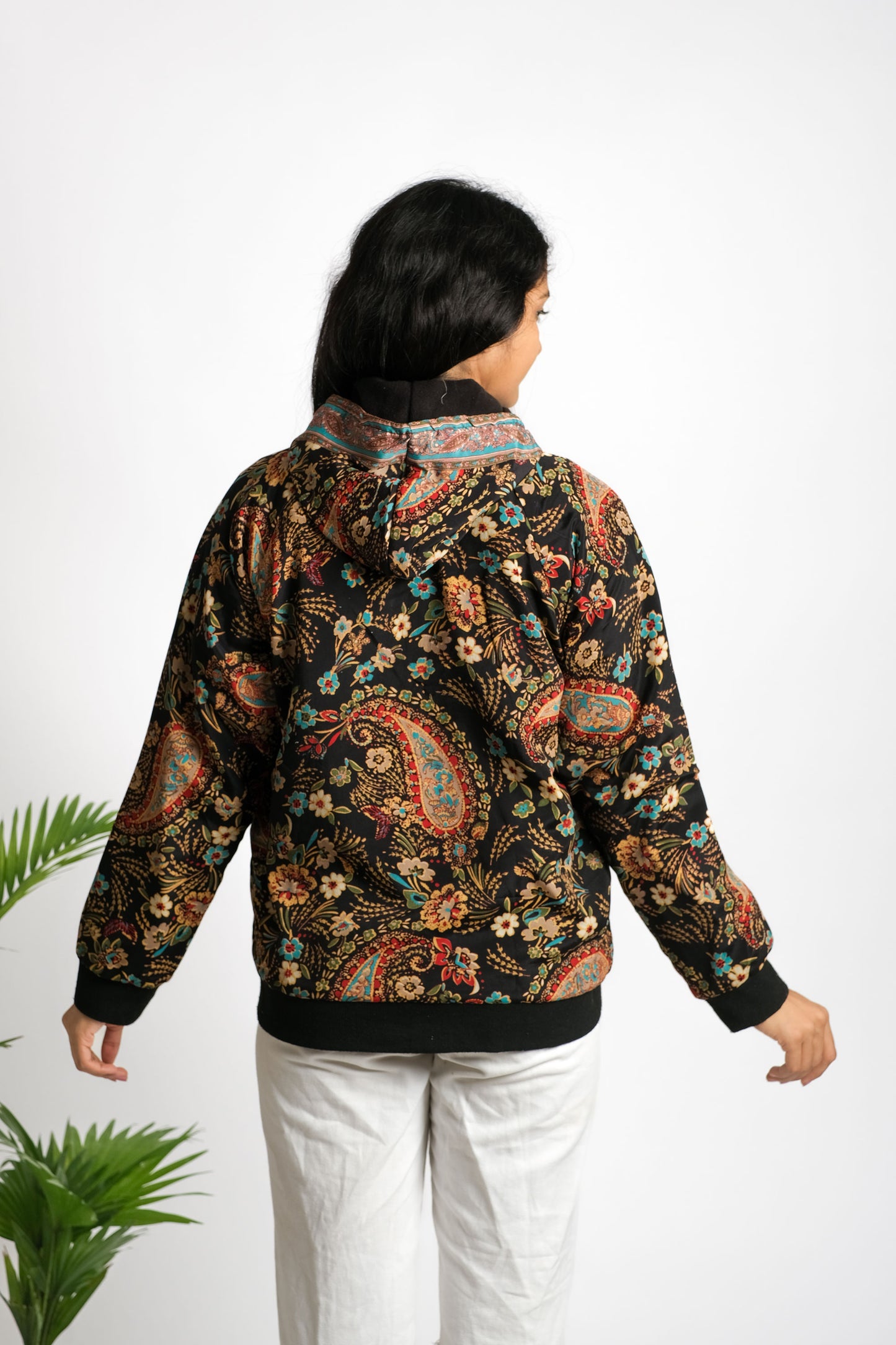 Jacket 10