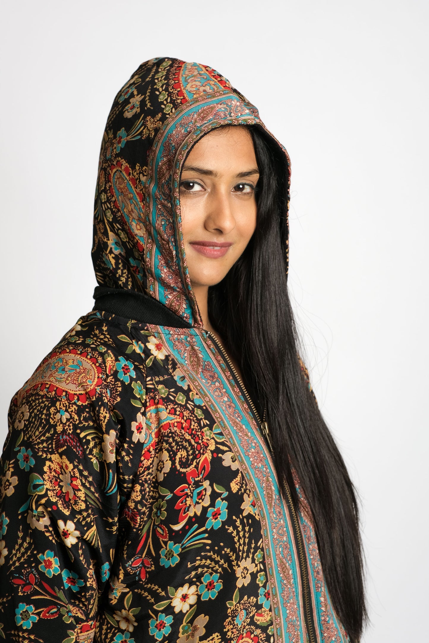 Jacket 10