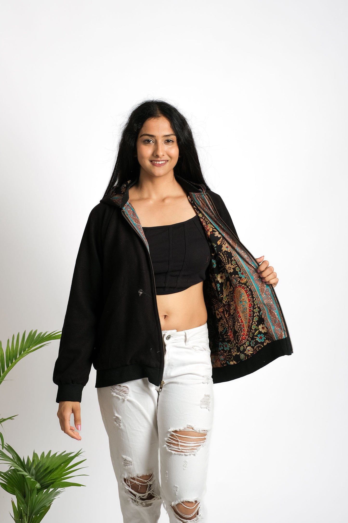 Jacket 10