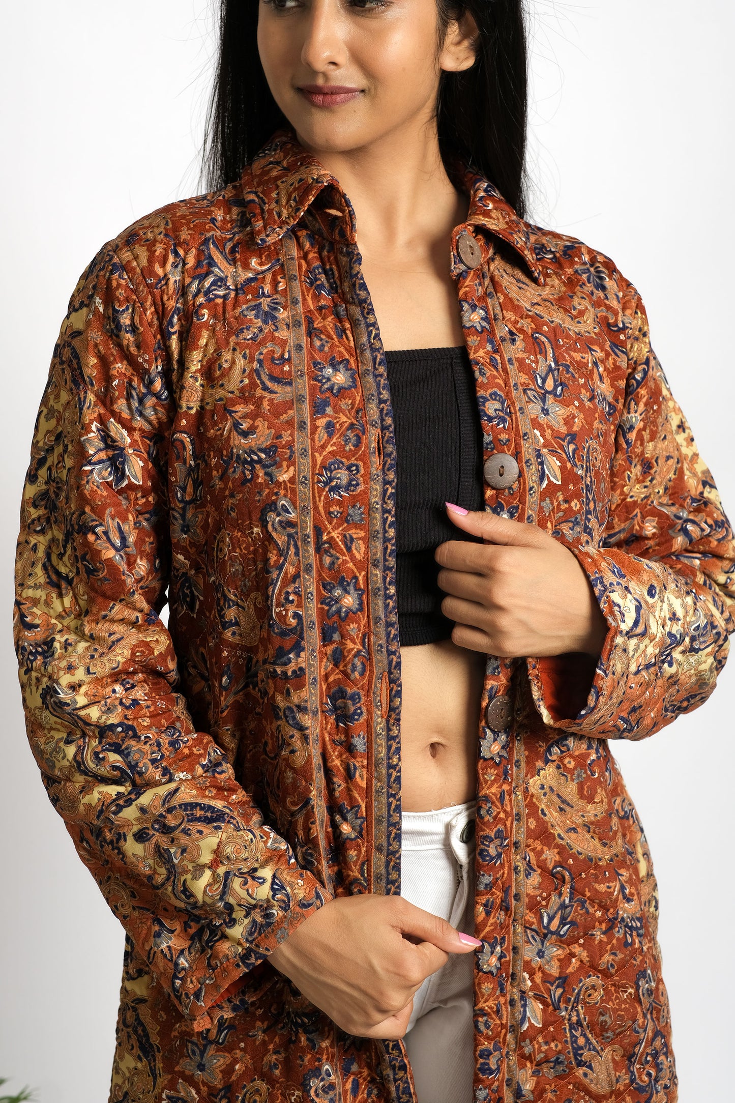 Jacket 11