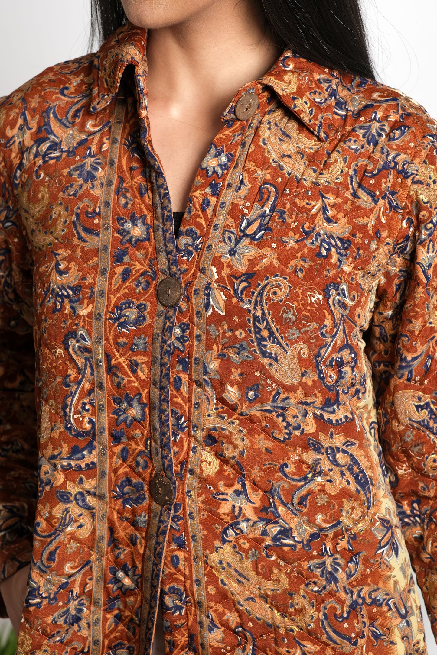 Jacket 11