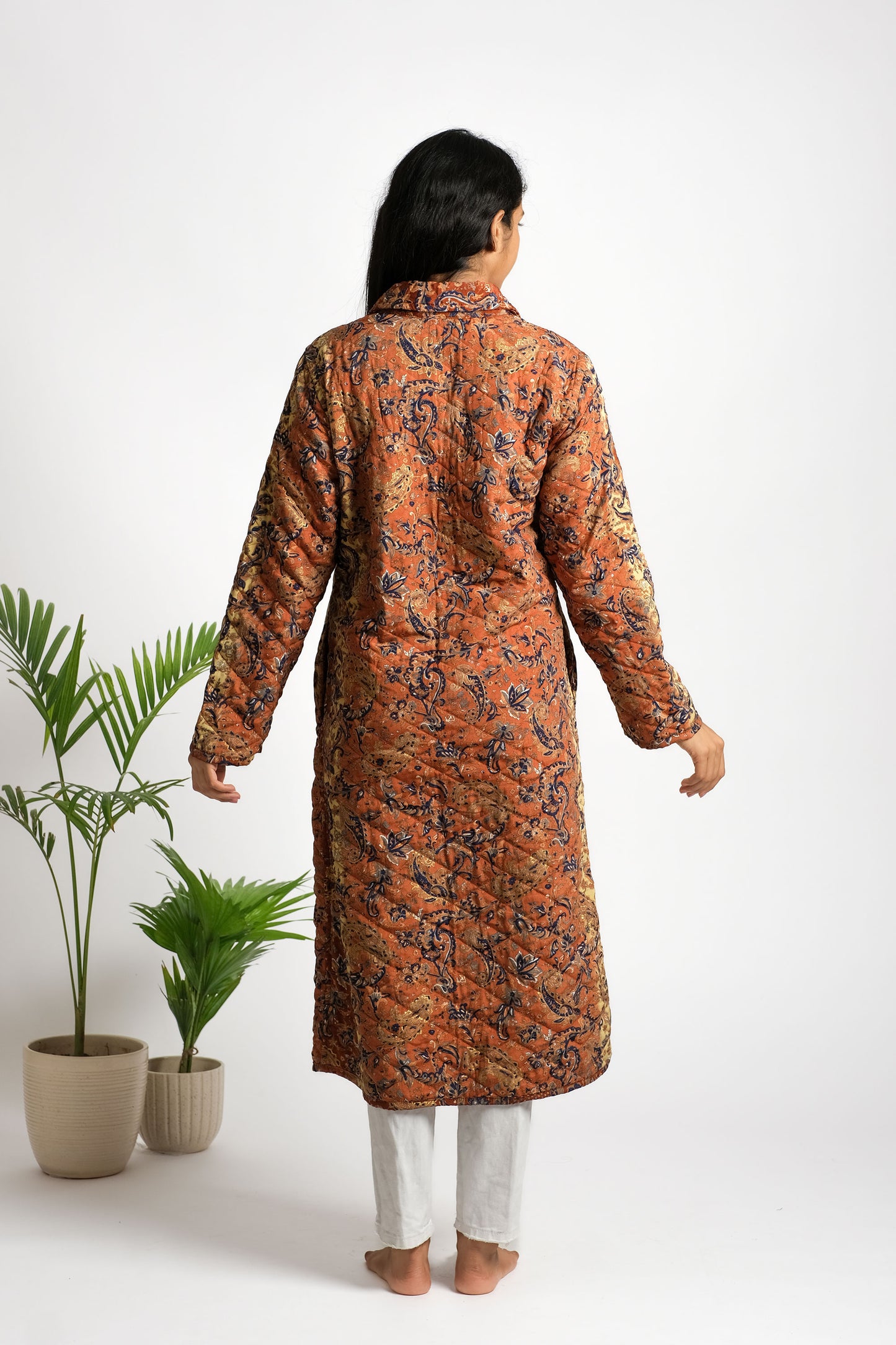 Jacket 11