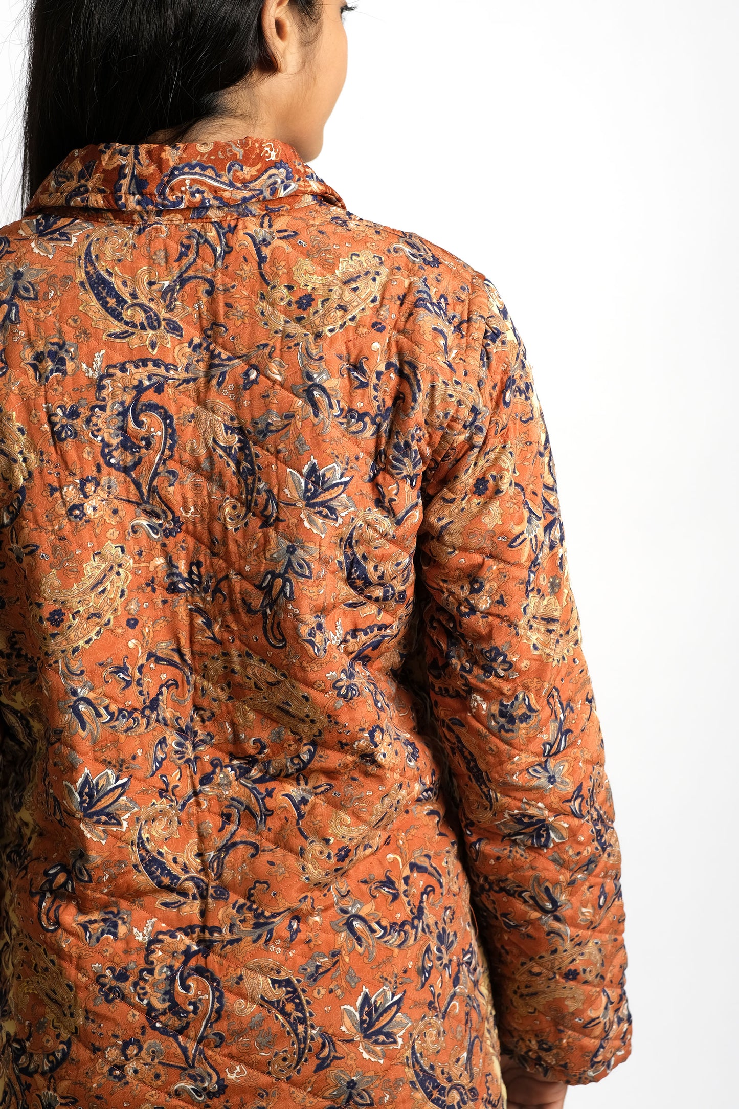 Jacket 11