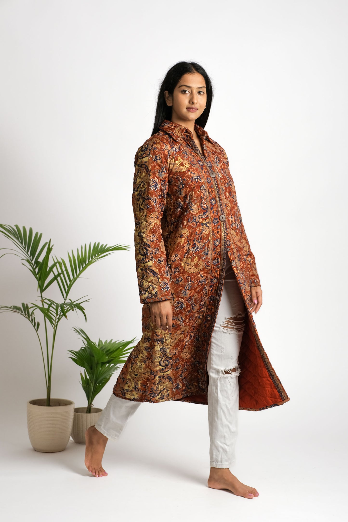 Jacket 11