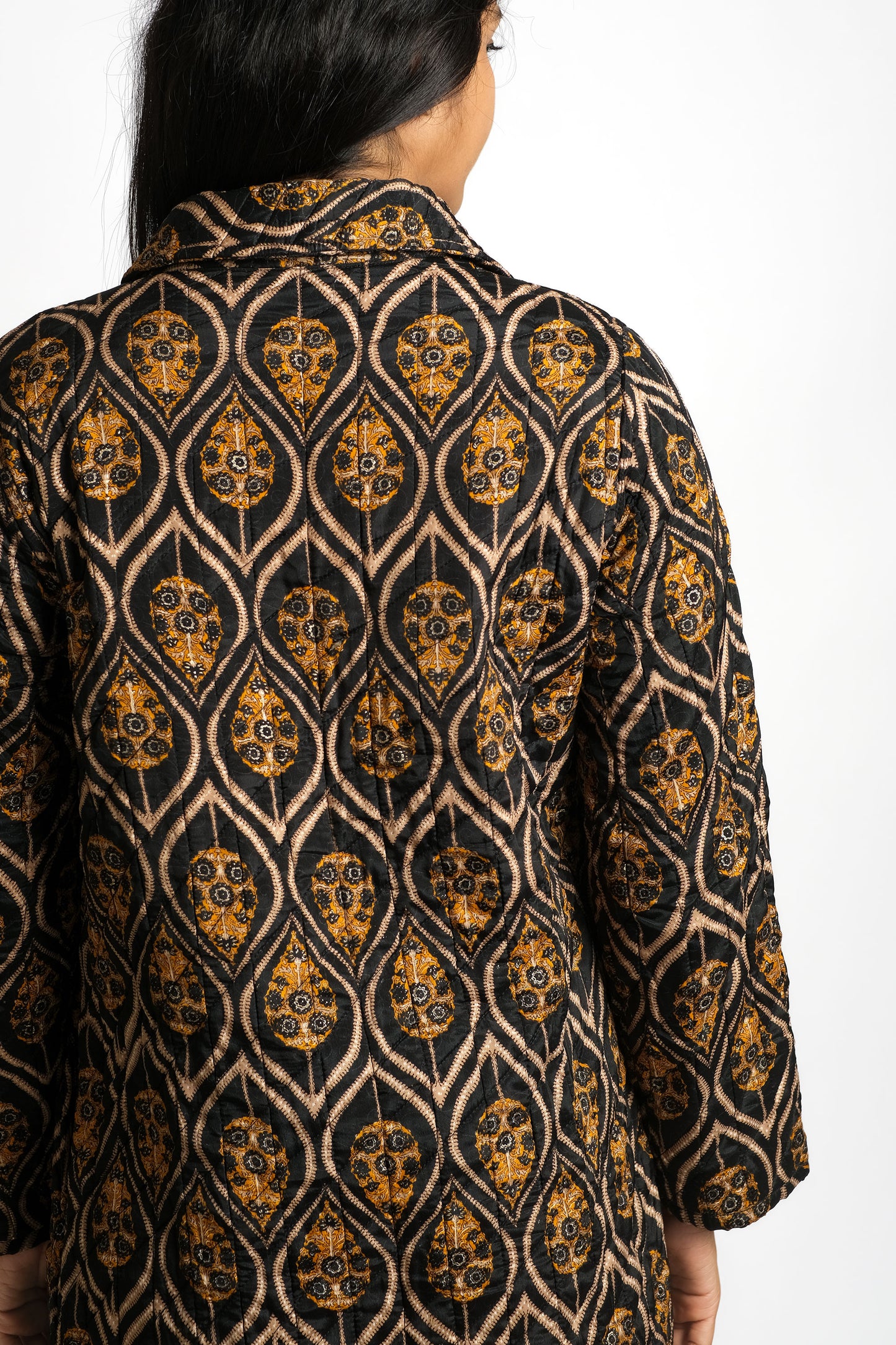 Jacket 12