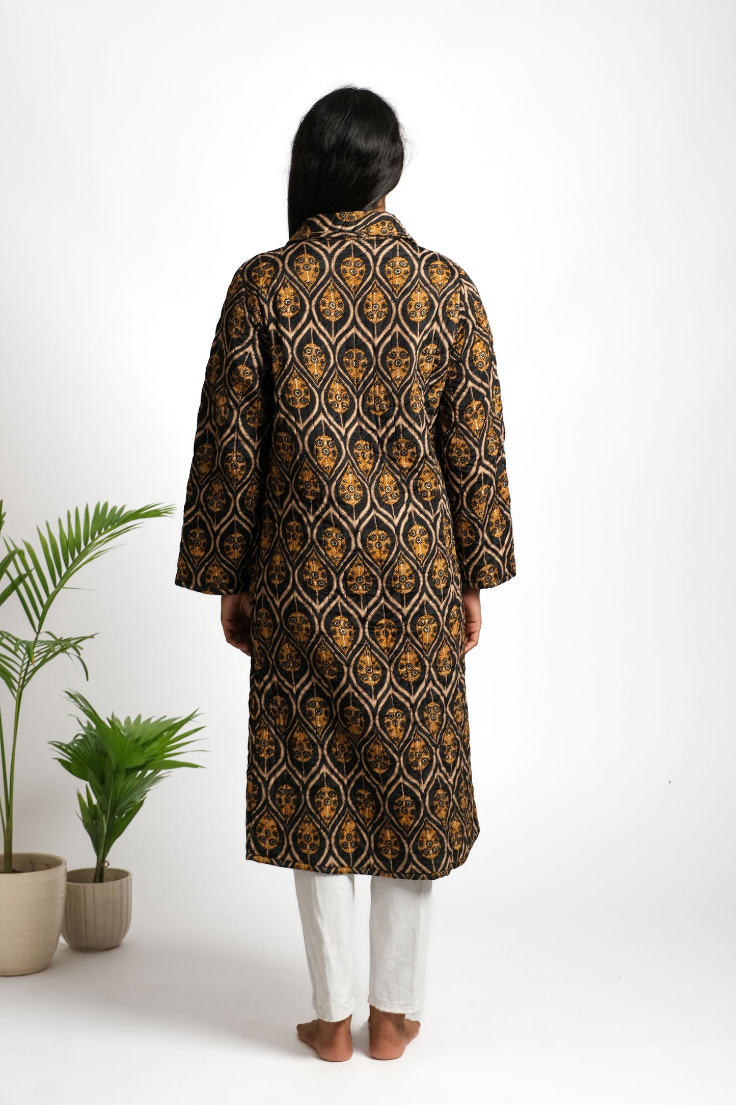 Jacket 12