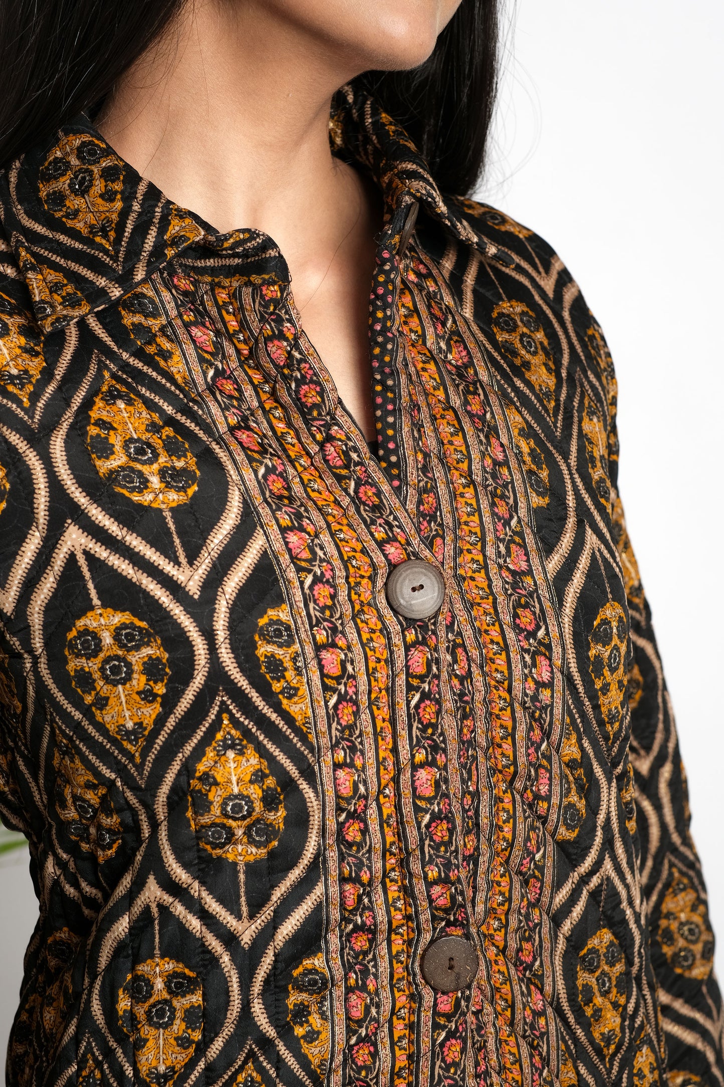 Jacket 12