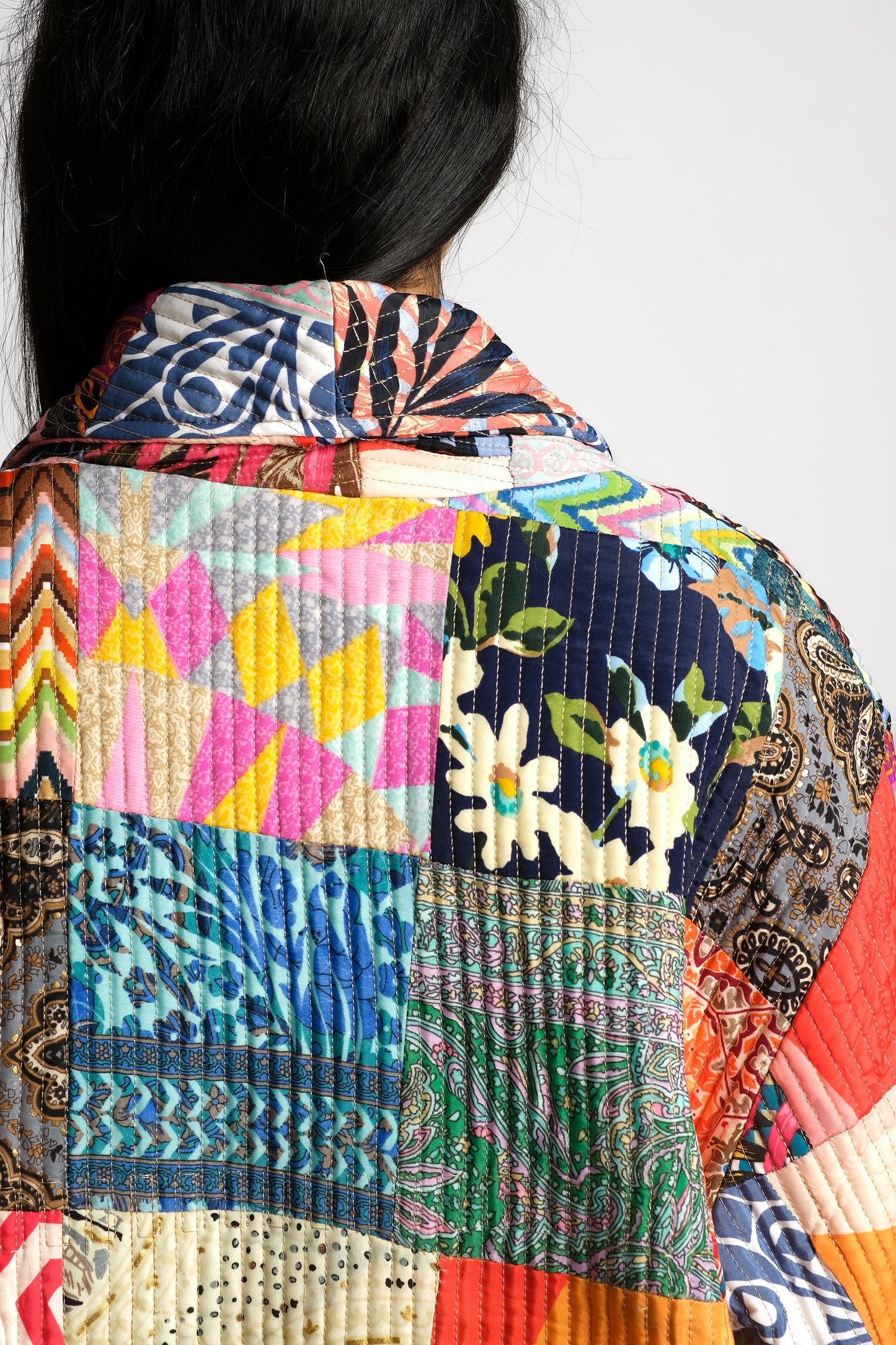 Jacket 9
