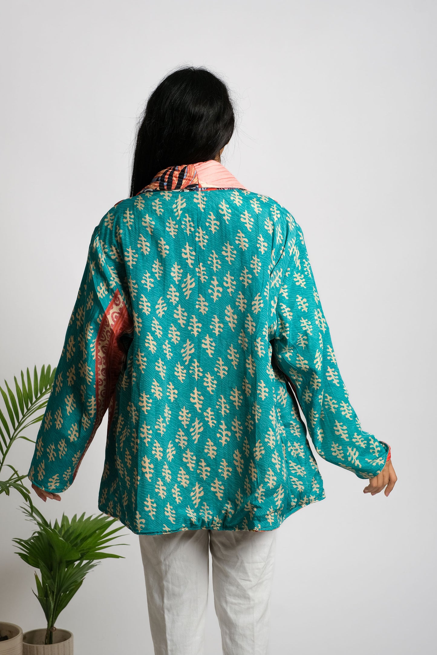 Jacket 8