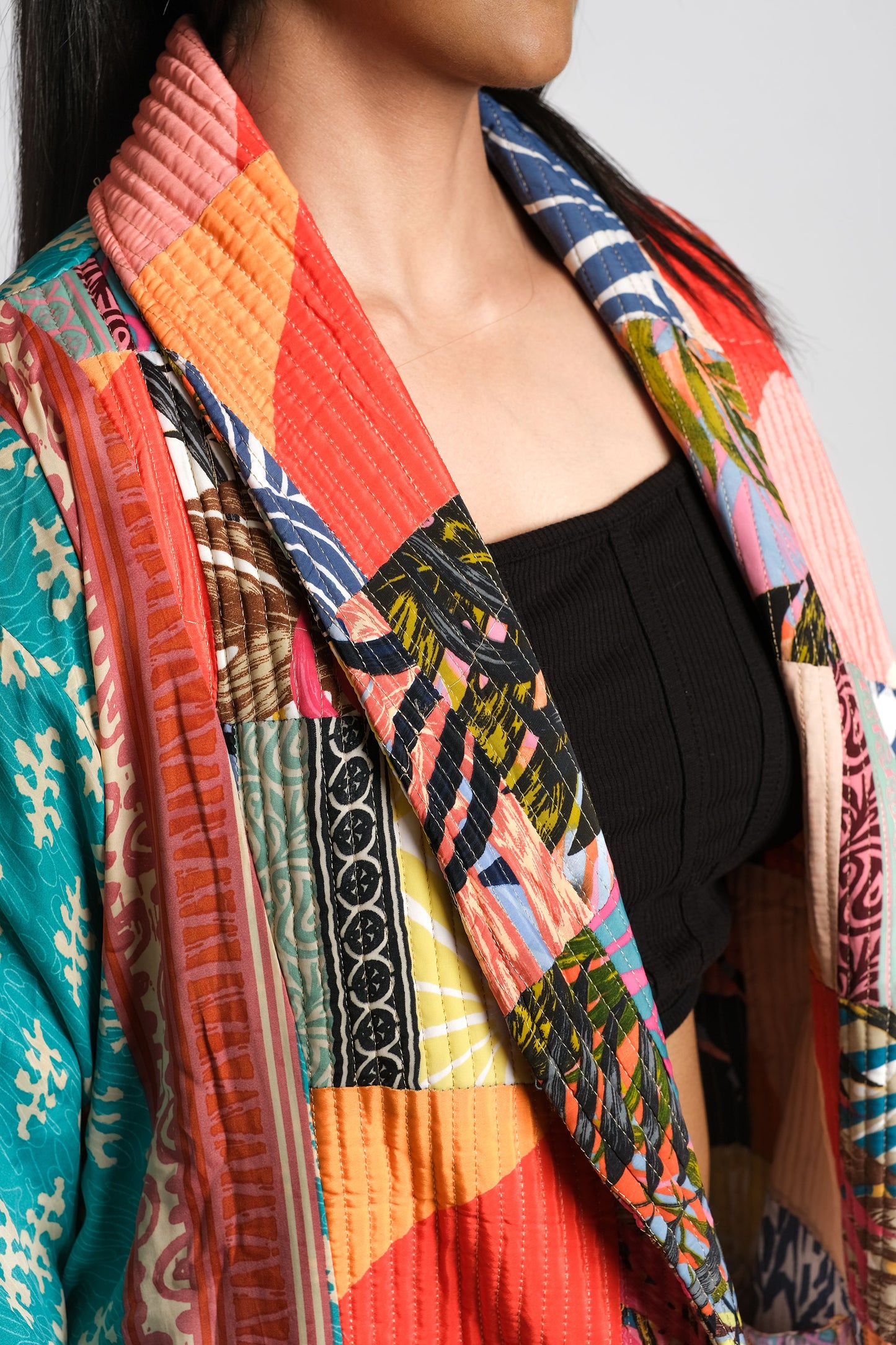 Jacket 8