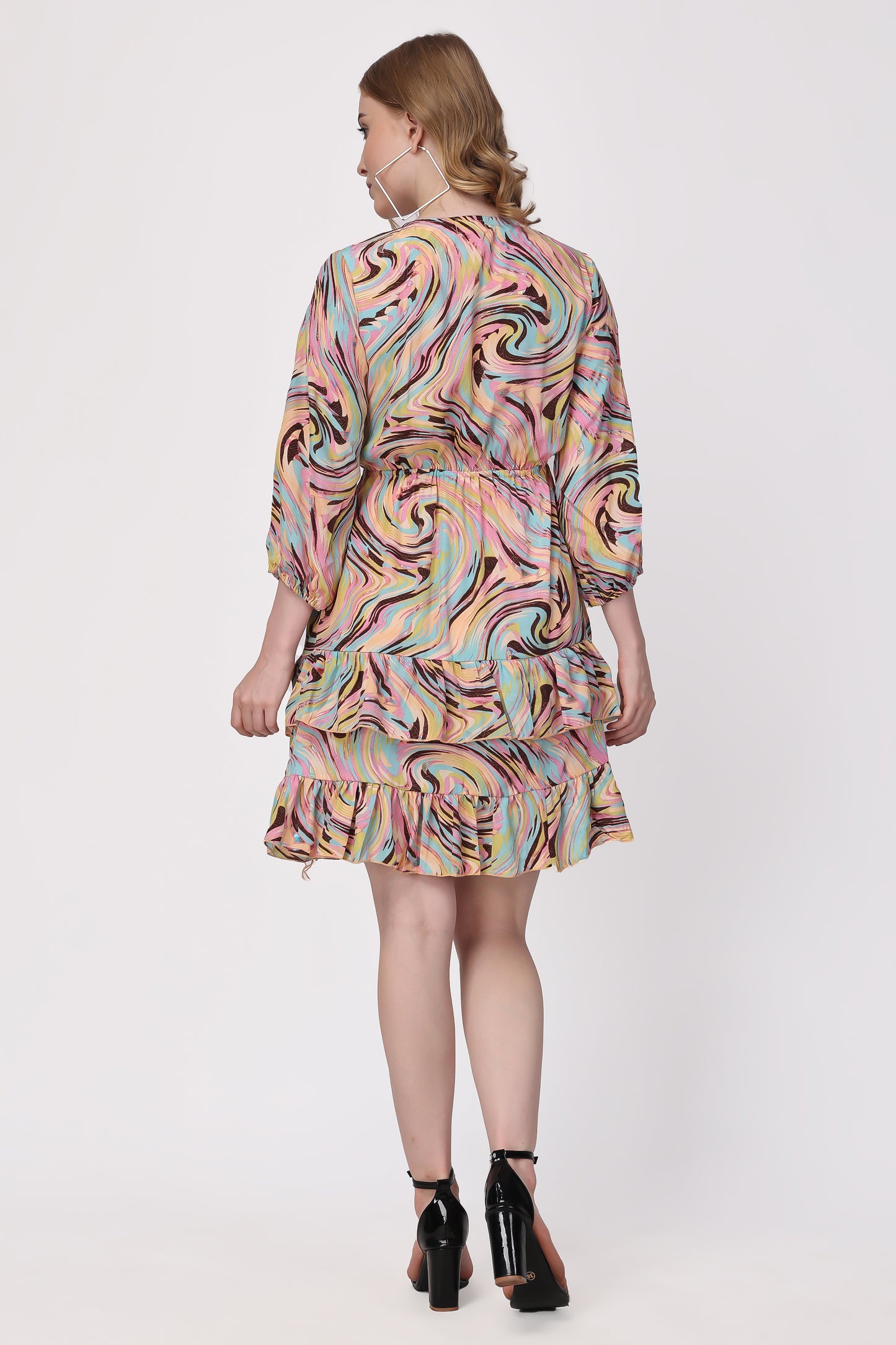 Dress 1