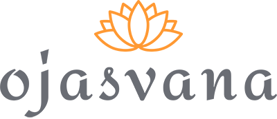 Ojasvana