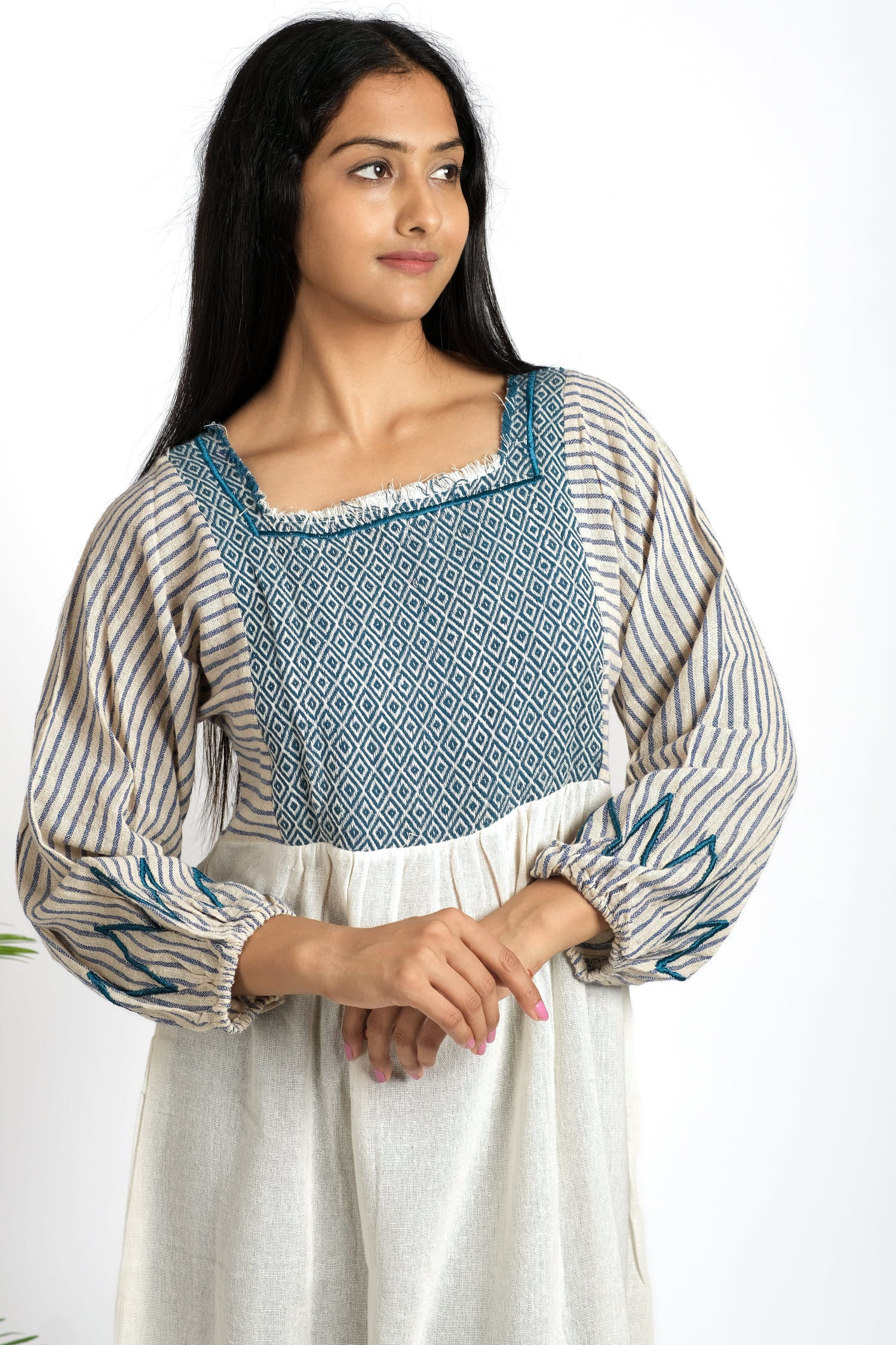 For Women