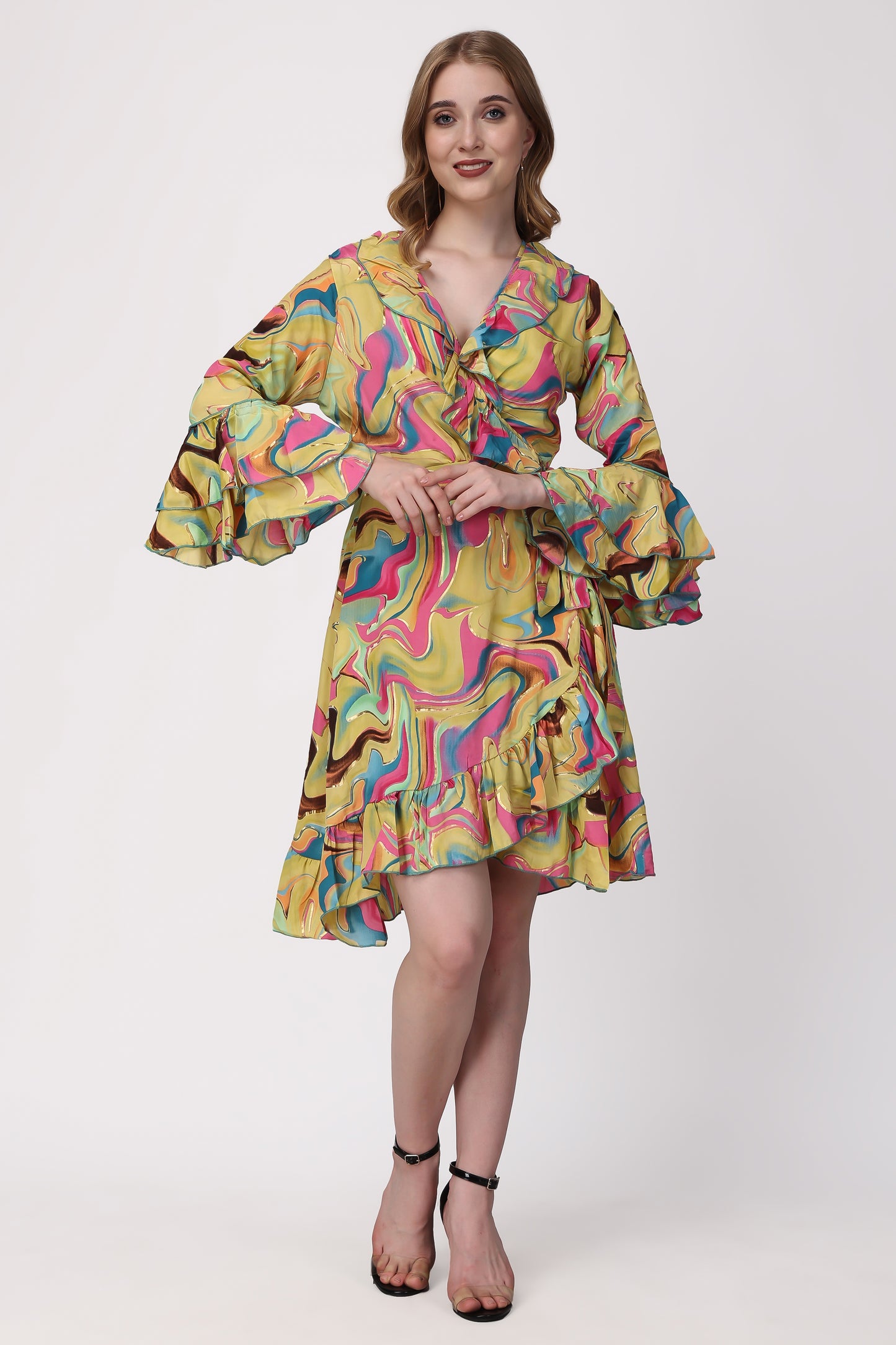 Dress 240