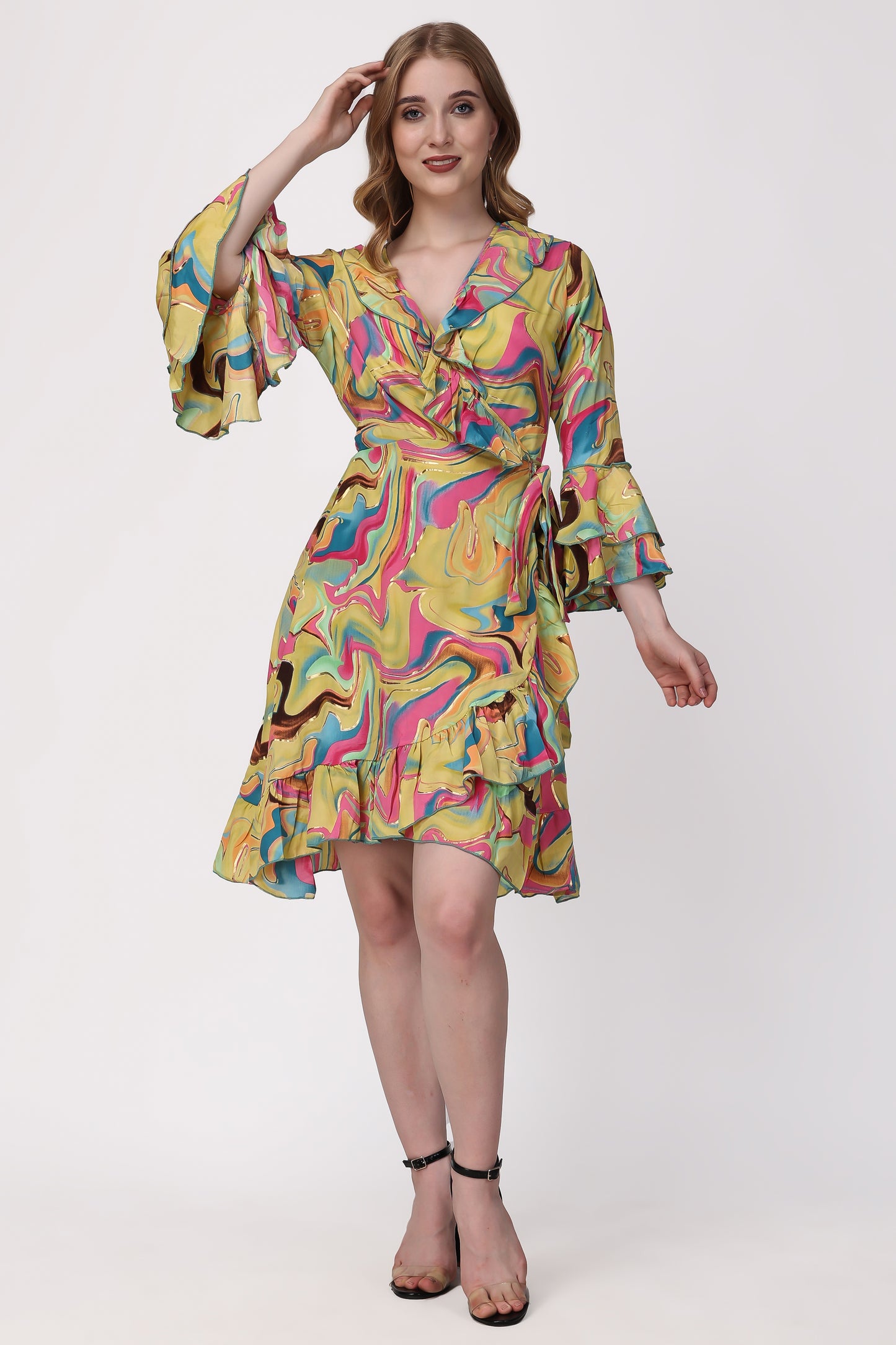 Dress 240
