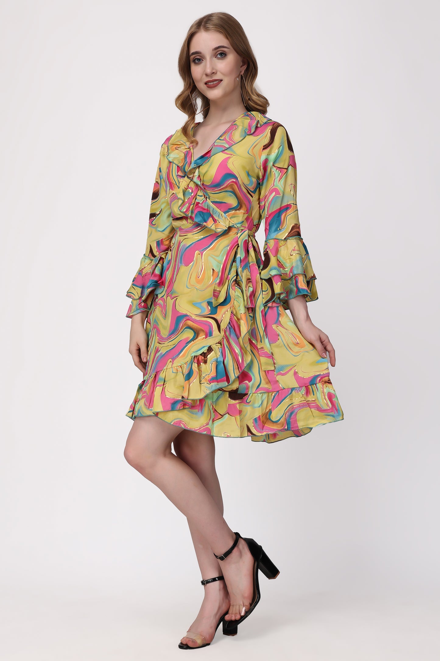 Dress 240