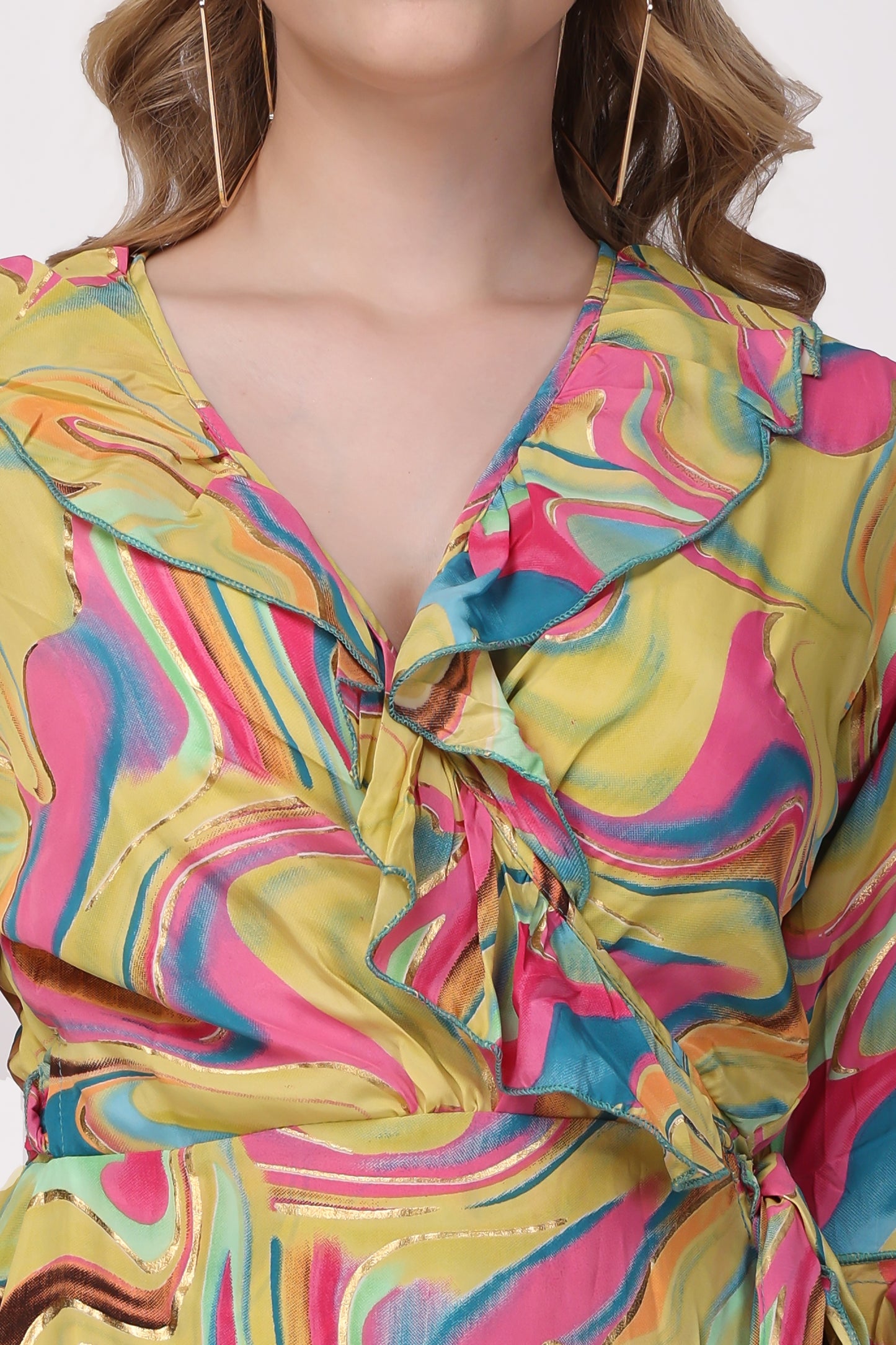 Dress 240