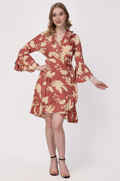 Dress 239