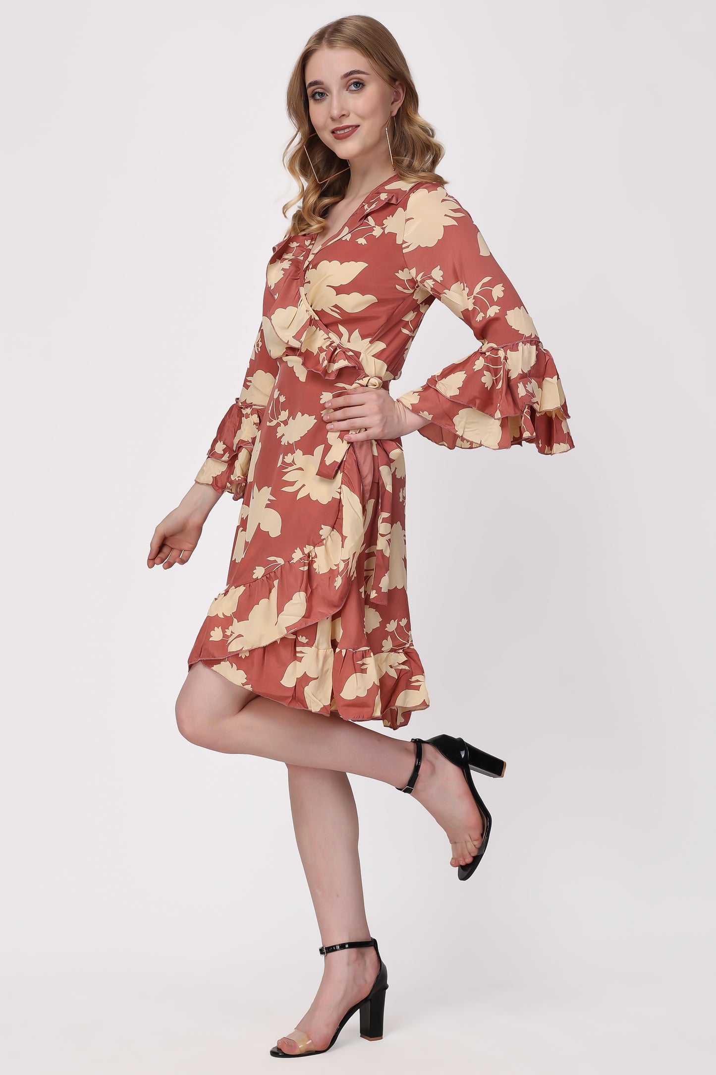 Dress 239