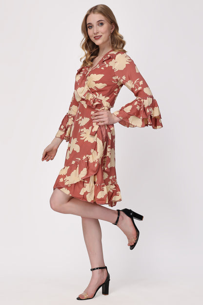 Dress 239
