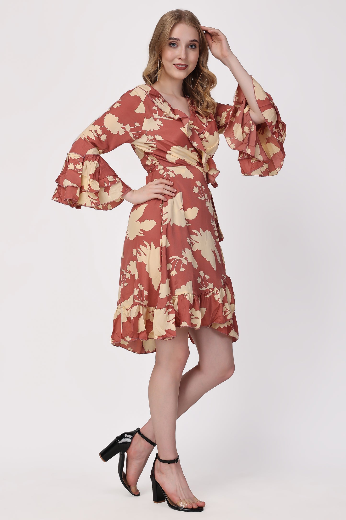 Dress 239