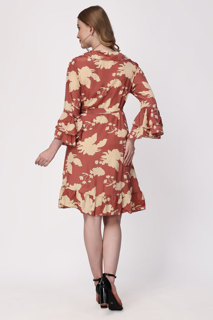 Dress 239