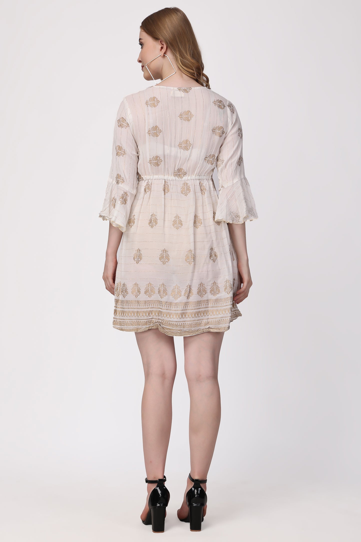 Dress 243