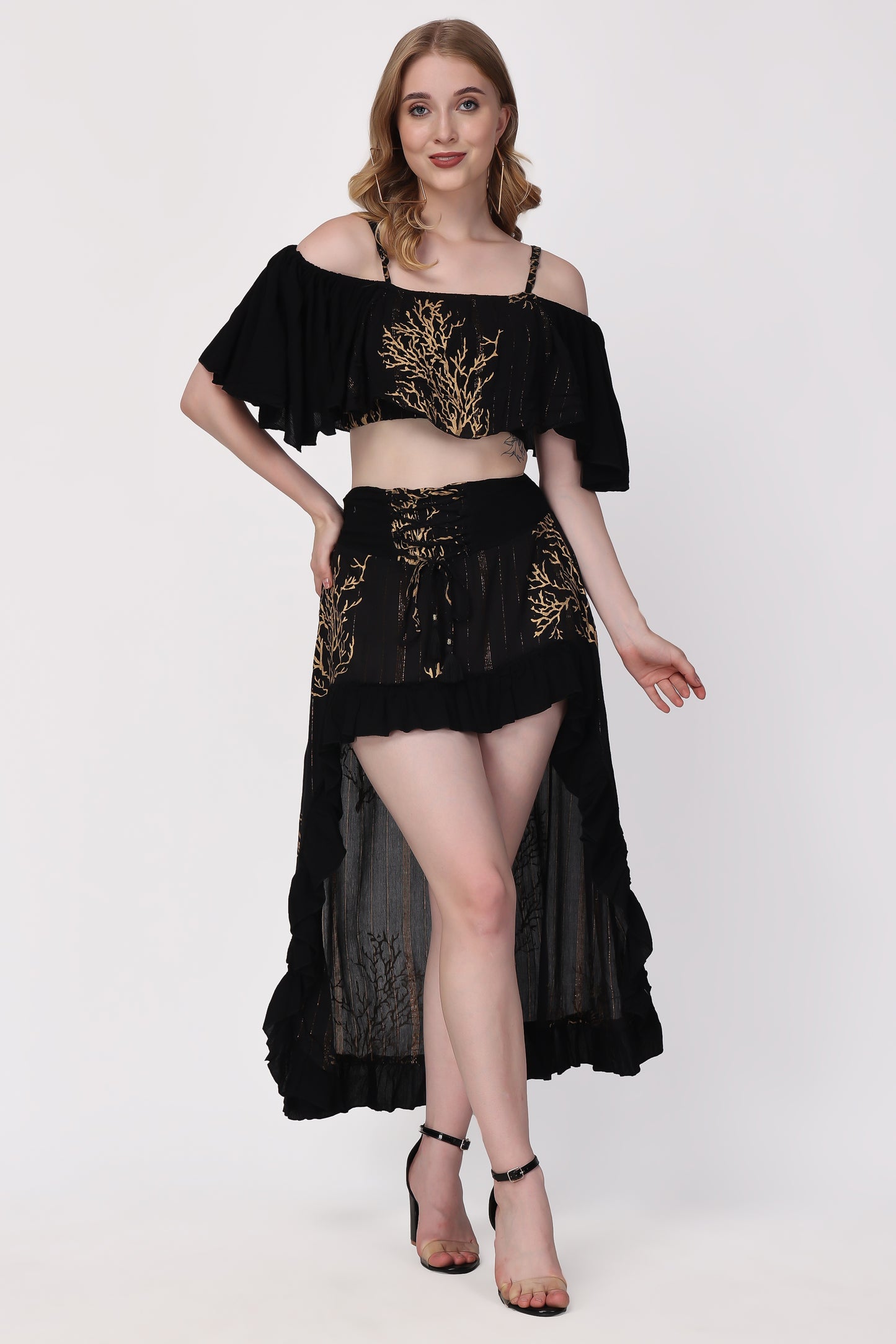 Dress 231