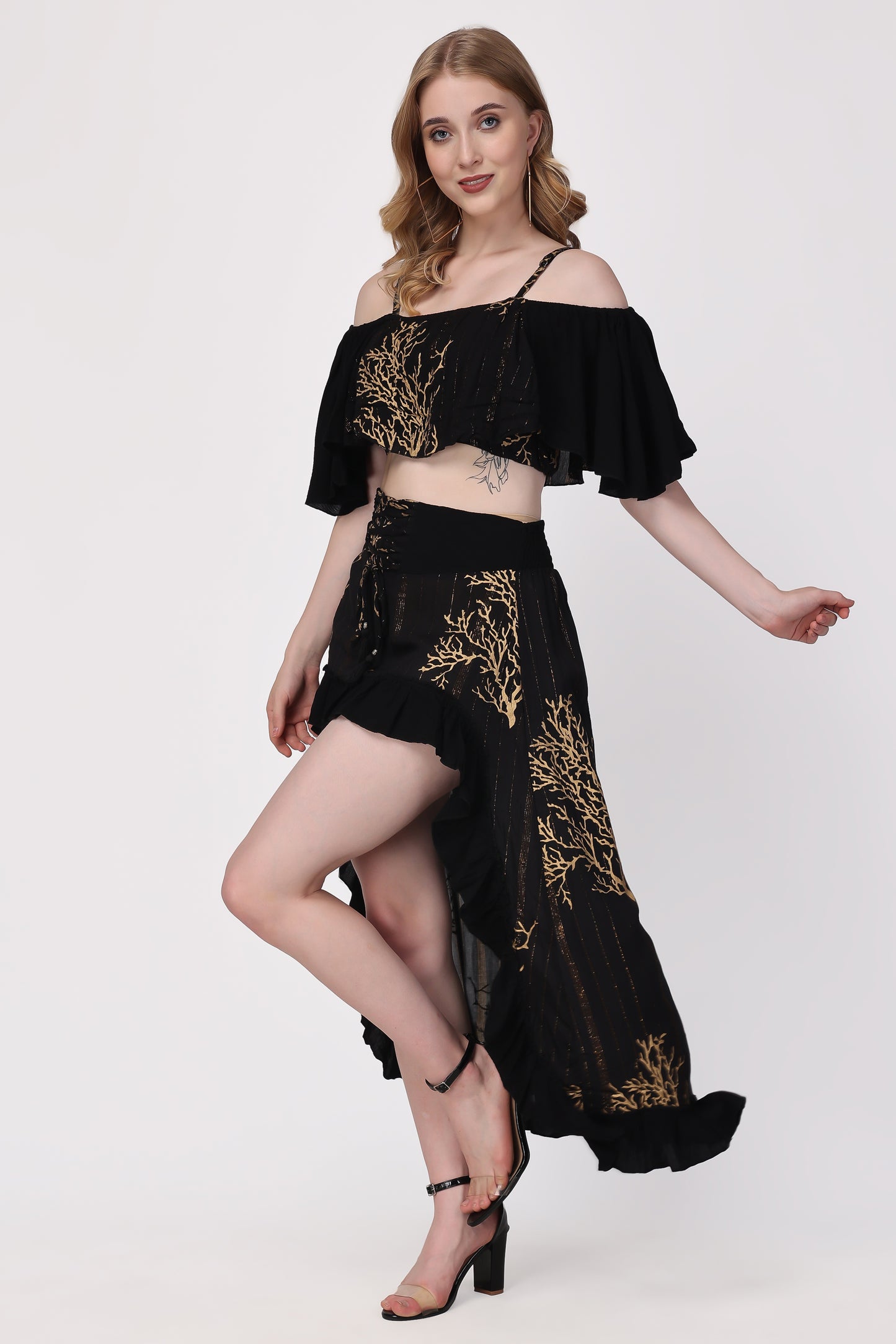 Dress 231