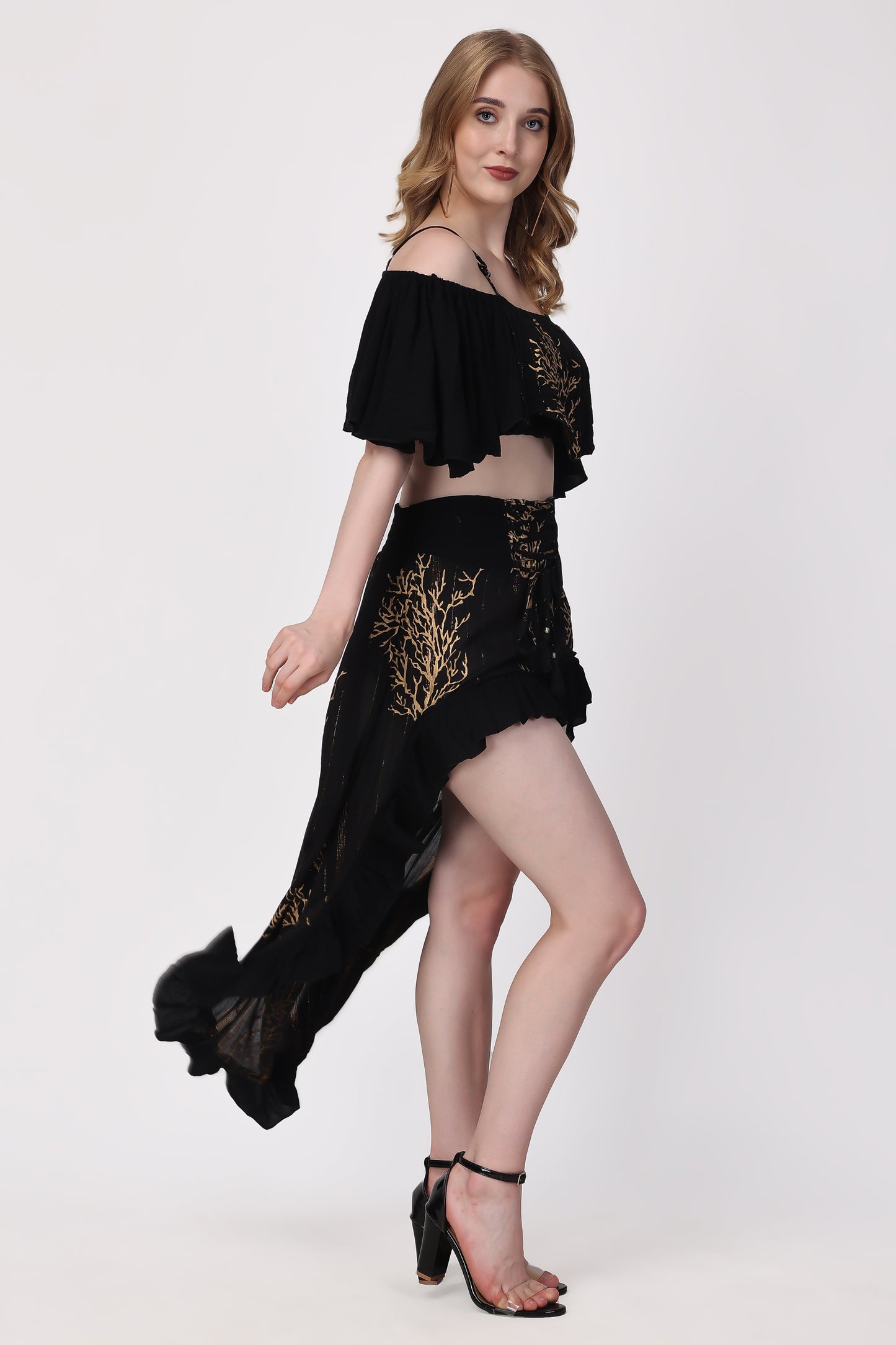 Dress 231