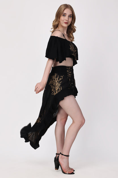 Dress 231