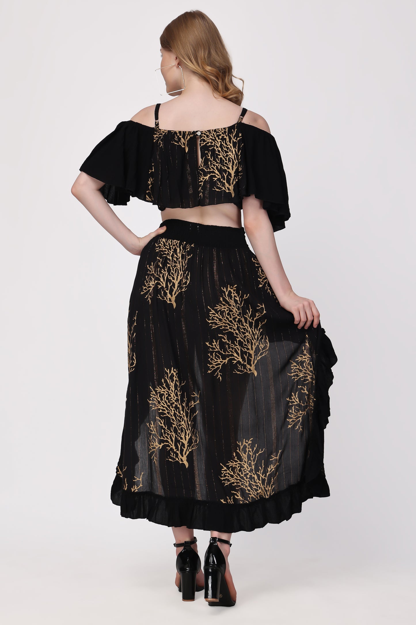 Dress 231