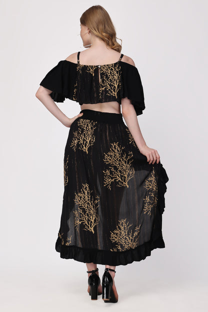 Dress 231