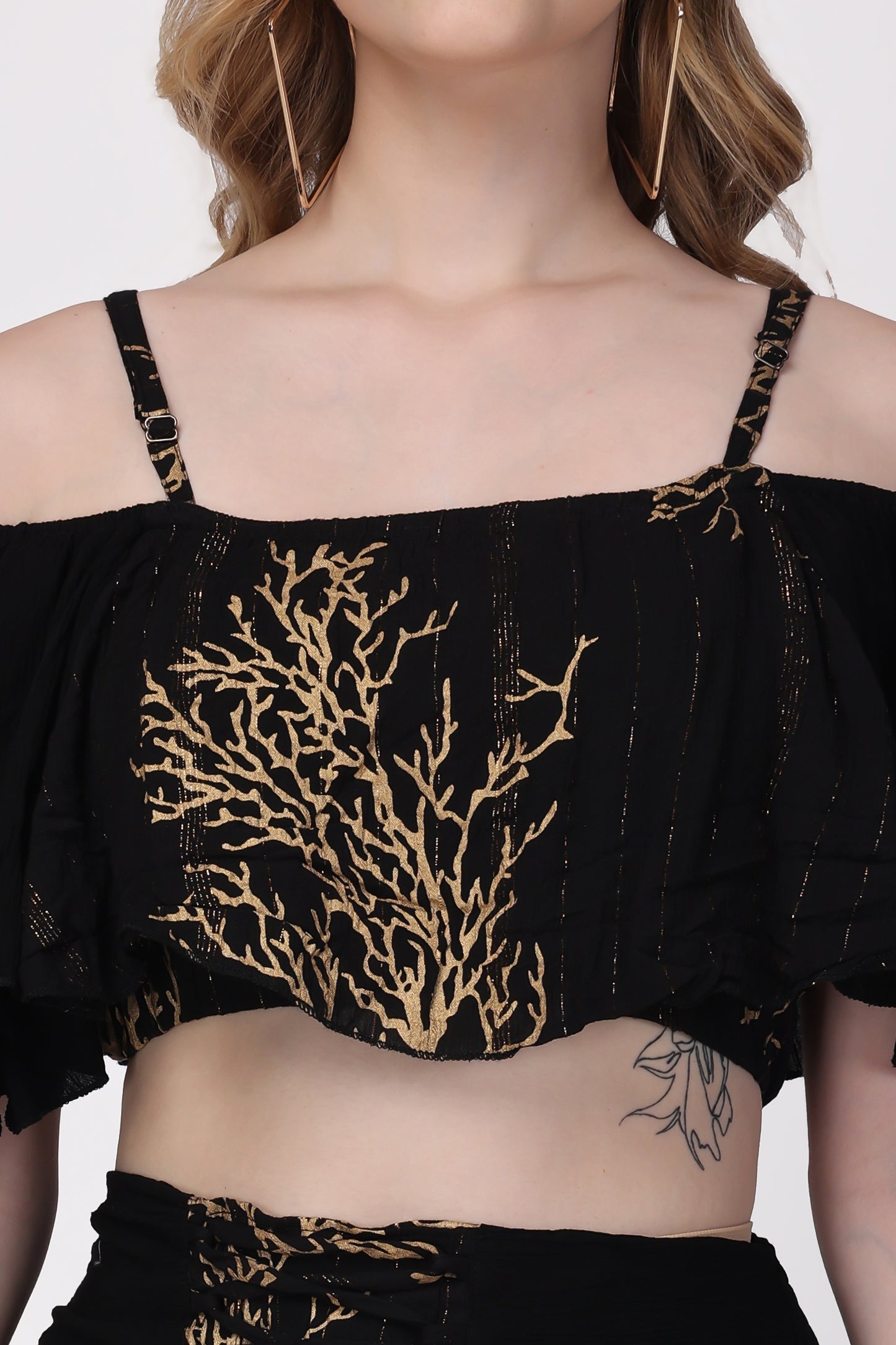 Dress 231