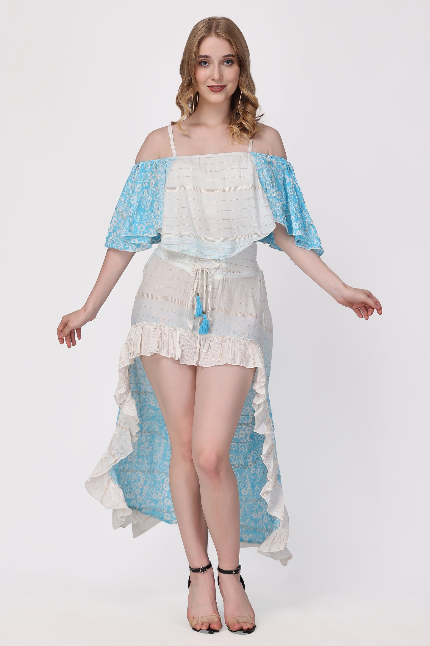Dress 6