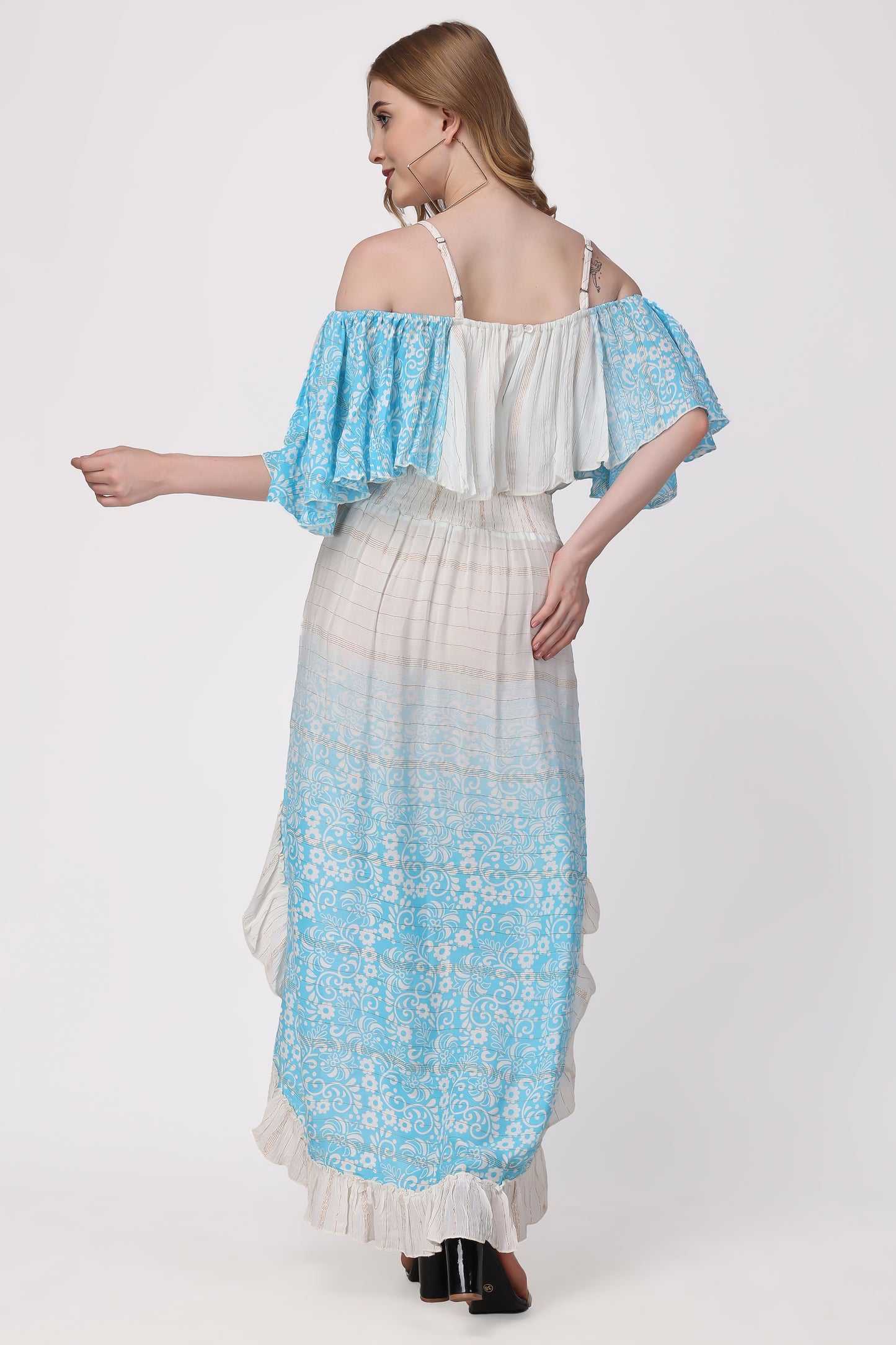 Dress 6