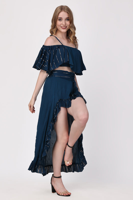 Dress 228