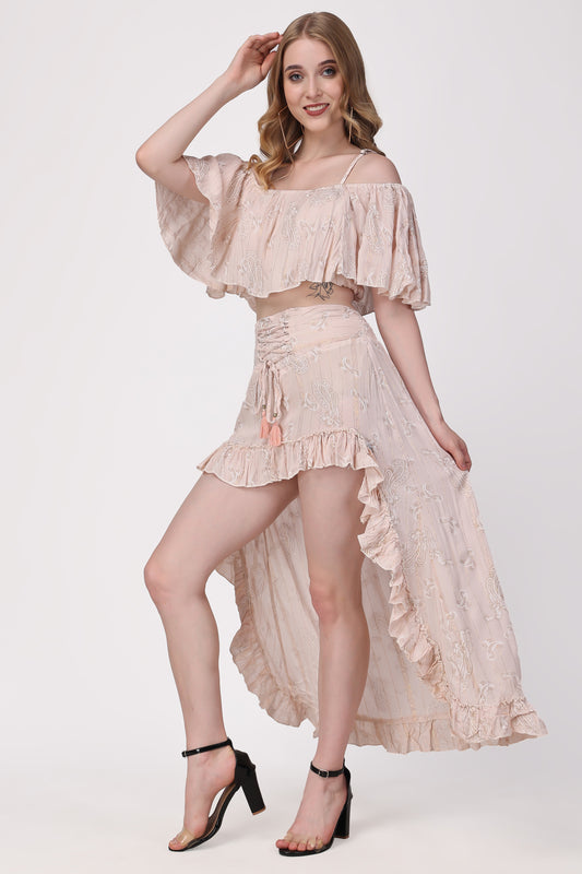Dress 229