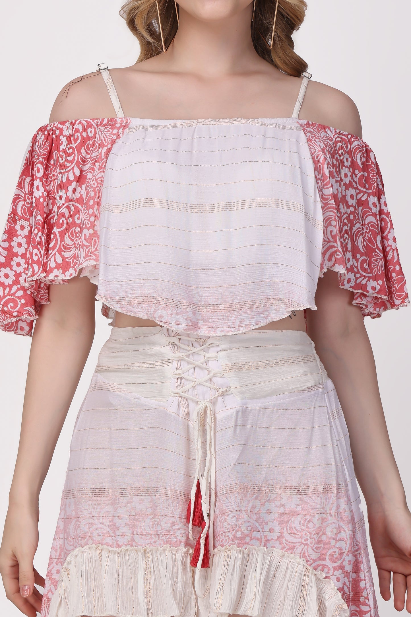 Dress 230