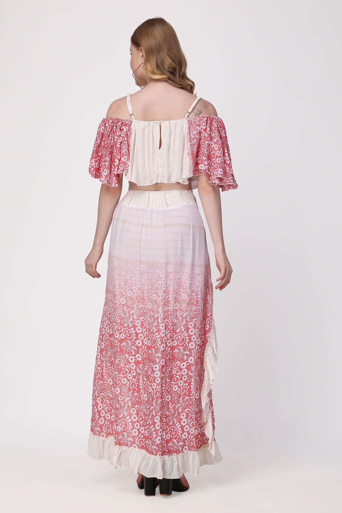 Dress 230