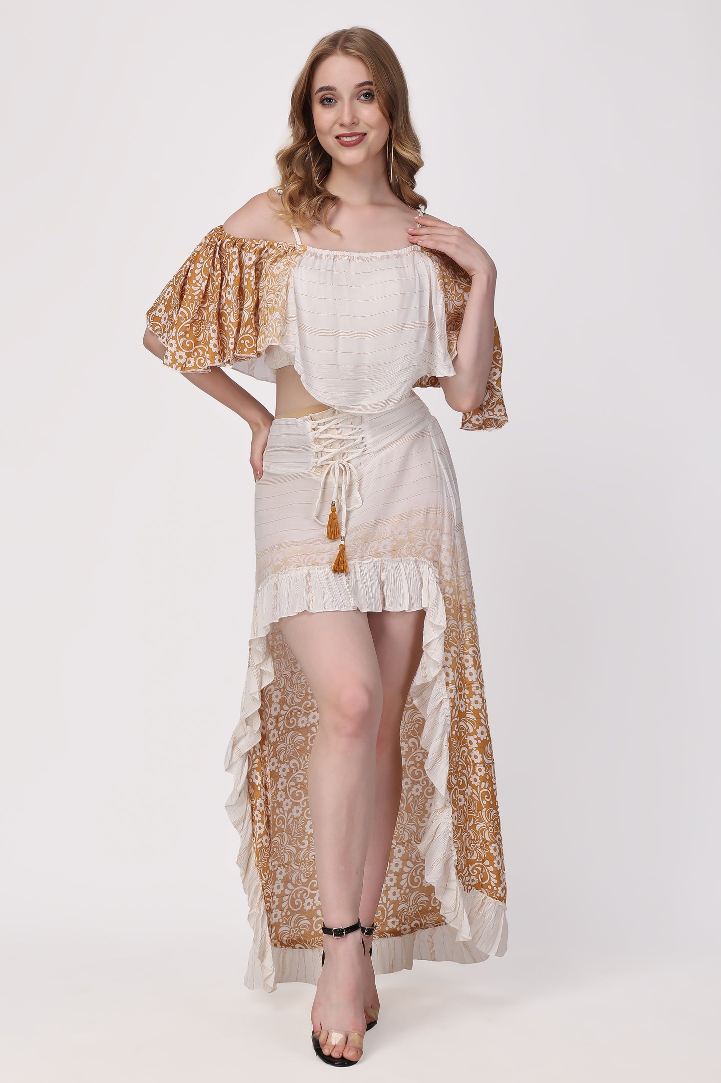 Dress 233