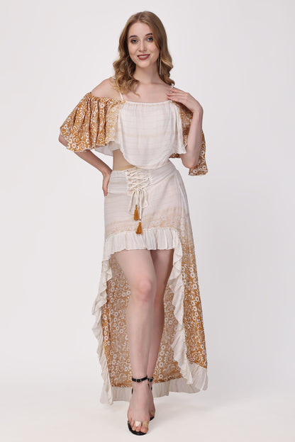 Dress 233