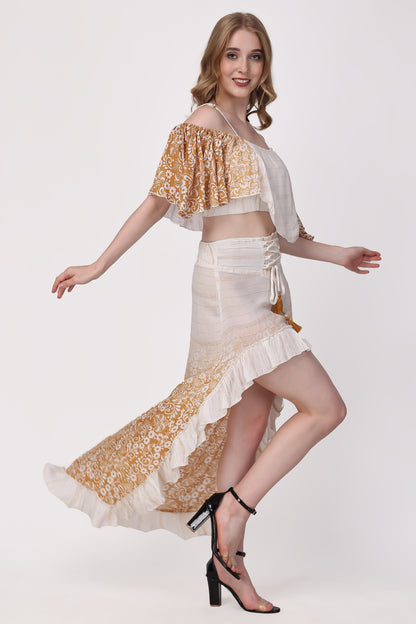 Dress 233