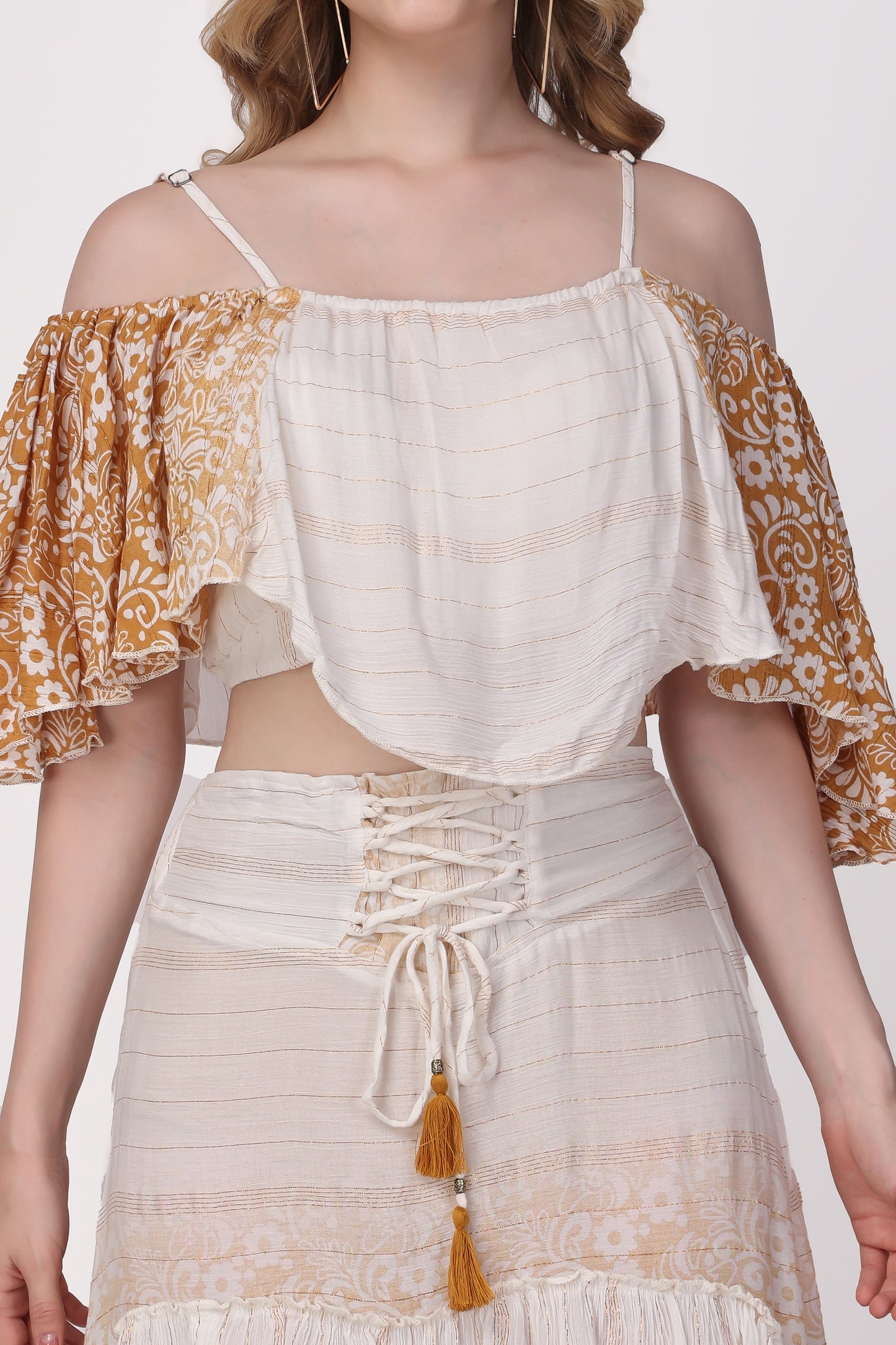 Dress 233