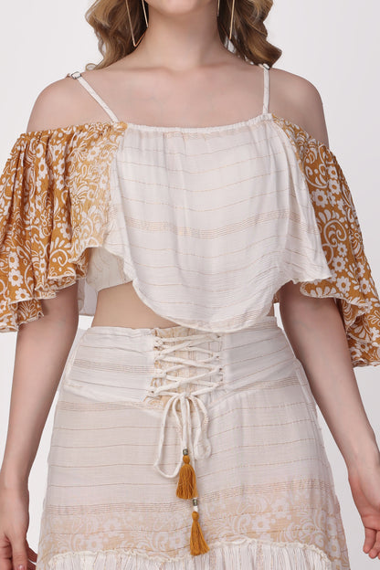 Dress 233