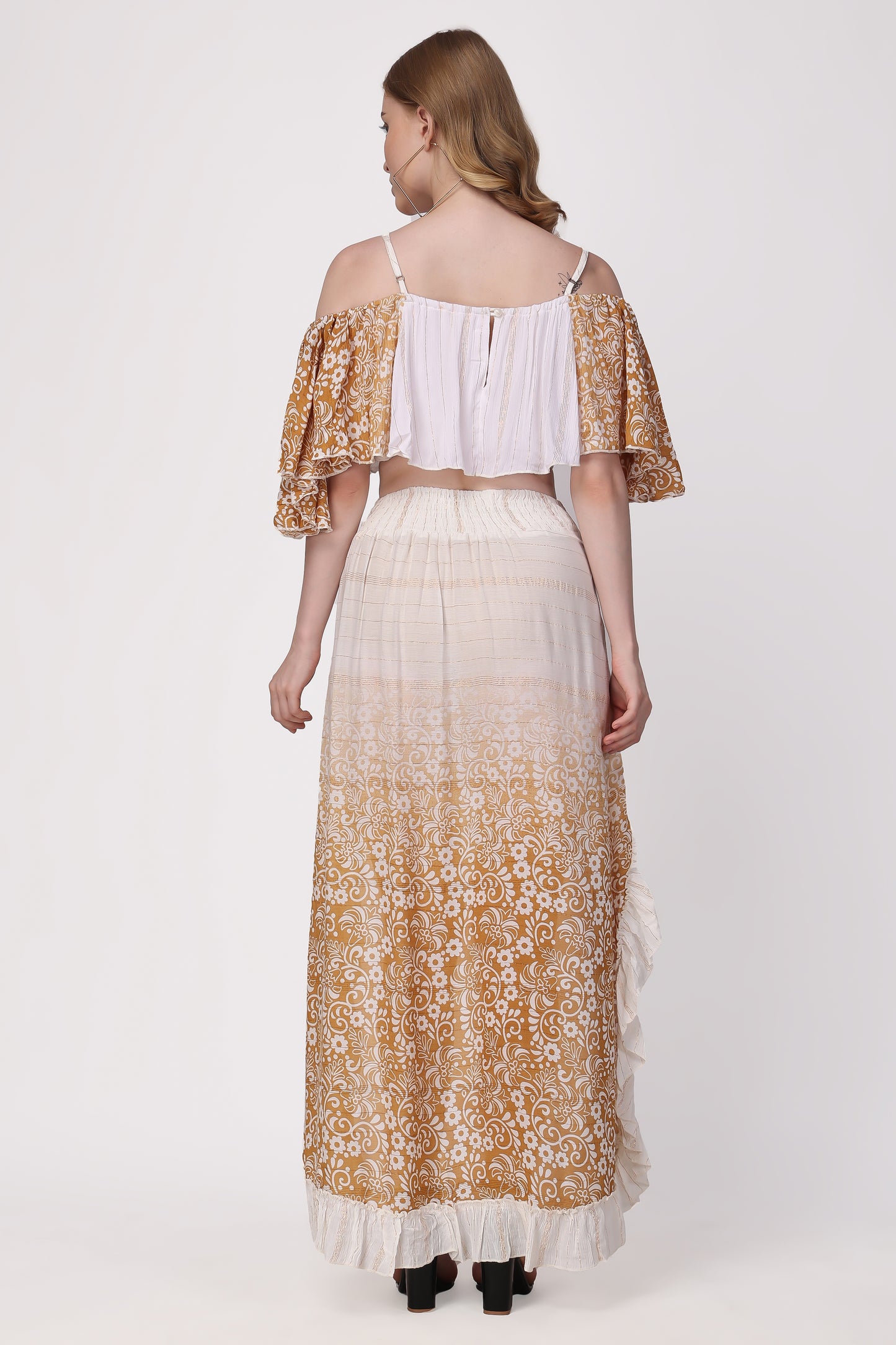 Dress 233
