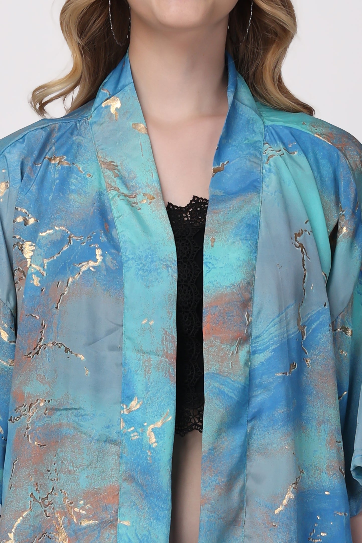 Jacket 1